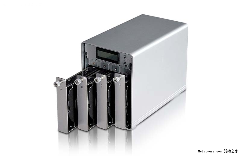 存储大量照片是用U盘好还是用移动硬盘好?-U