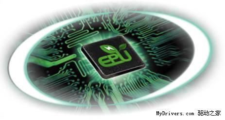 便宜好货 华硕两款770一键超频主板遭抢购-华