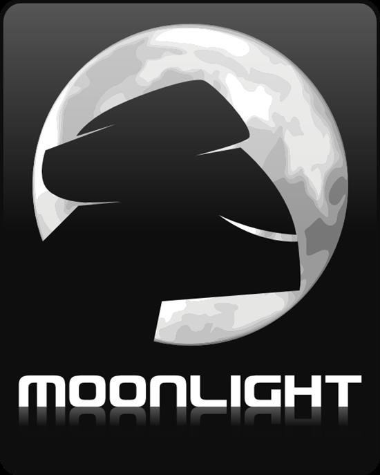 SilverlightԴMoonlight 2 Beta