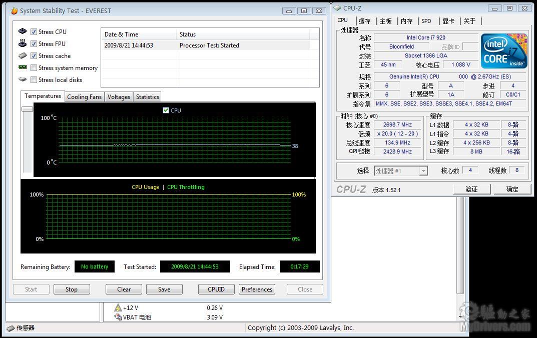 什么叫cpu频率_频率的意思_cpu频率什么意思