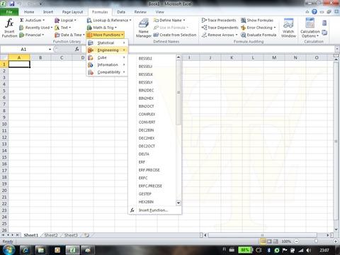微软Office2010 Build4417新版图片泄漏