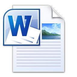 Word 10 Excel 10 Powerpoint 10からpdf変換する Adobe フォトショップ イラストレーターを激安価格