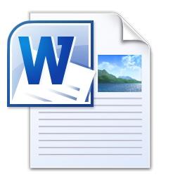 Word 2010 Excel 2010 Powerpoint 2010からpdf変換する Adobe フォトショップ イラストレーターを激安価格