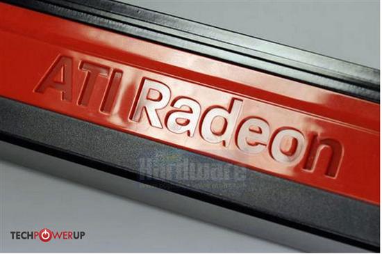 Radeon HD 5870/5850已知情报一网打尽