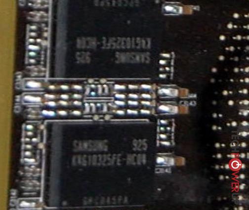 Radeon HD 5870/5850已知情报一网打尽
