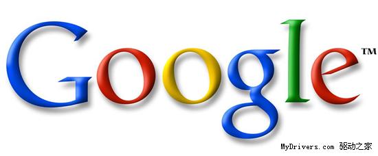 IBMƷ�Ƽ�ֵͳ��ITҵ Google�������