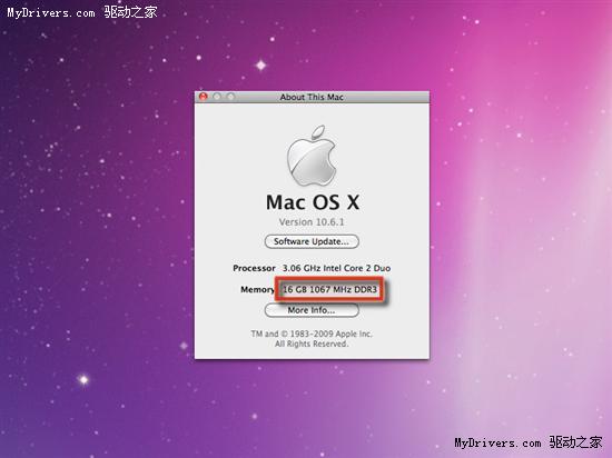 详尽拆解苹果新iMac+Magic Mouse触摸鼠标