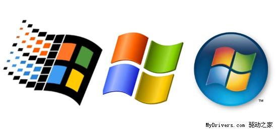 59款游戏Windows 7兼容性测试汇总