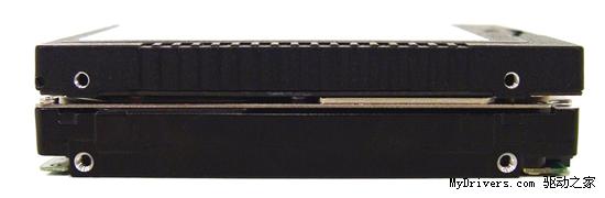 ϣ��Cheetah 15K.7 SAS 6Gbps��ҵӲ���ٶ�ʵ��