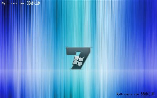 Windows 7中Aero主题的真实含义-微软,Micros
