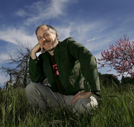 Web 2.0之父支持谷歌“不作恶”式垄断