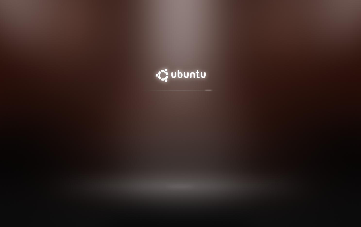 ubuntu 9.10与9.04启动性能对比图表