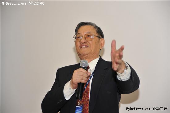 以开源软件创新共迎虚拟化机遇2009Xen峰会首次在中国召开