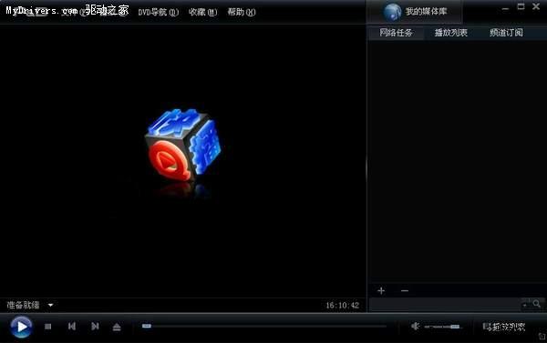 97电影网不用播放 器_放碟片的播放丨器_播放器build