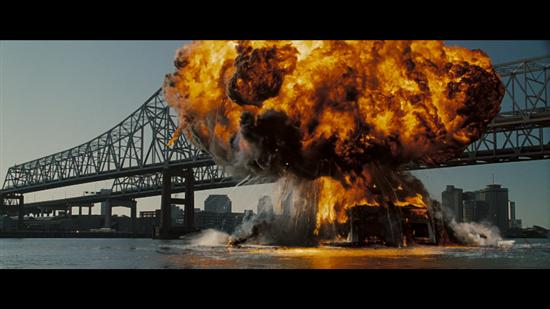 40nm再添新军 GDDR5版影驰GT 240评测