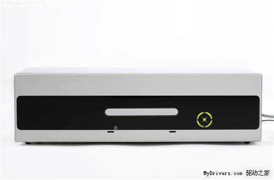 ����ԭװ ��������Xbox 360����