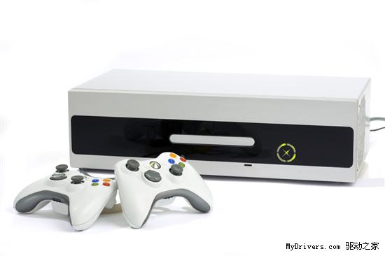 ����ԭװ ��������Xbox 360����