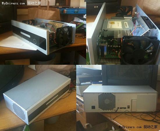 ����ԭװ ��������Xbox 360����