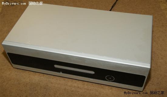 ����ԭװ ��������Xbox 360����
