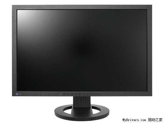 ��׿����22��߷ֱ��ʹ�ɫ��Һ��