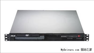 S10391232.jpg