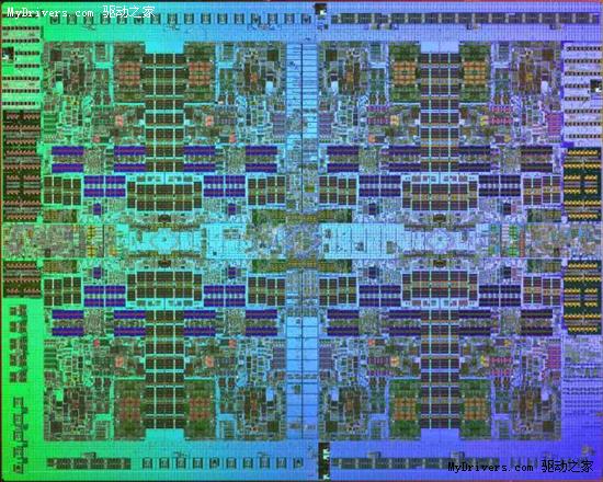 IBM研发全球最快的超级计算机“蓝水”