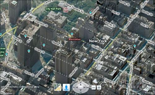 实时地图街景 百度街景地图在线_谷歌超清实时卫星地图