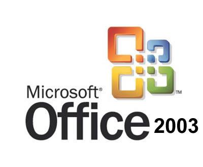 微软修复Office 2003漏洞 无法打开特定文件 - 