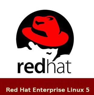 红帽:Enterprise Linux 6将不支持Intel安腾架构-
