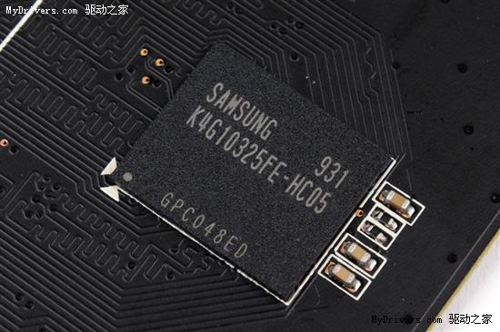 首款GT240升级BIOS发布！全程图解指导刷新！