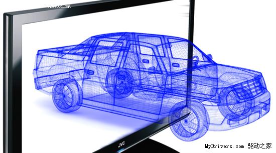 《阿凡达》3D技术引追捧 RealD成合作热门