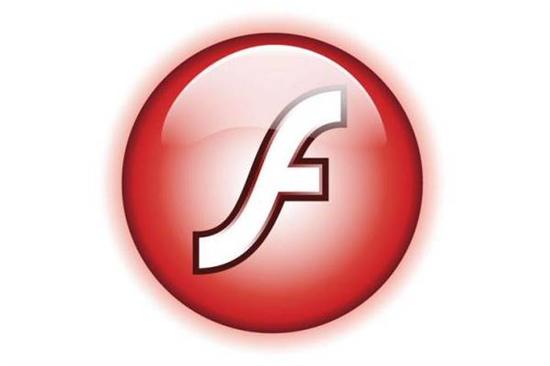 路漫漫其修远兮 64位Flash Player仍需等待