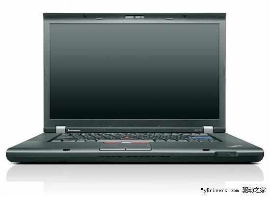 联想ThinkPad“出彩” 6款新机海外发布