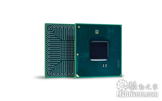 集成显卡新时代 Intel 32nm处理器全面发布