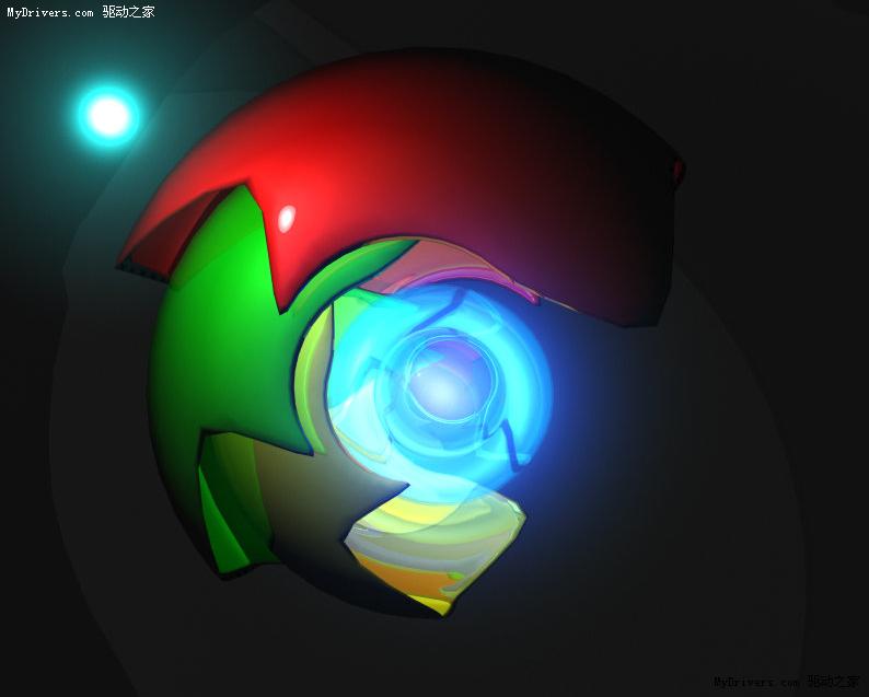 中国好声音如果没有你_徐海星中国好声音减肥成功没_chrome没有声音