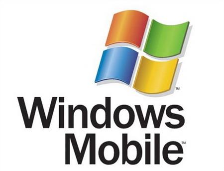 Windows Mobile 7确认将延期至2011年