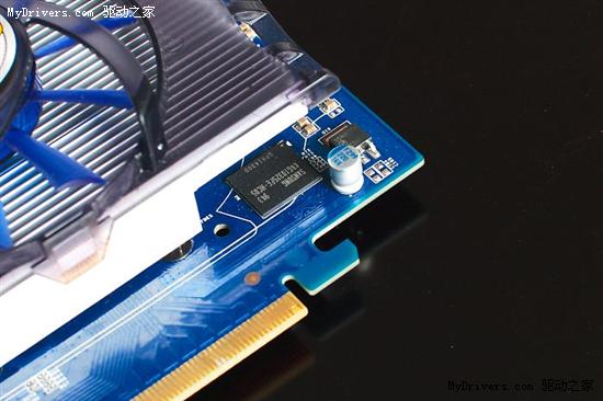 DDR5高频打造 太阳花GT 240节能王上市649