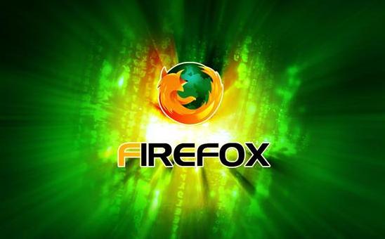 测试显示Firefox 3.6速度提升15%
