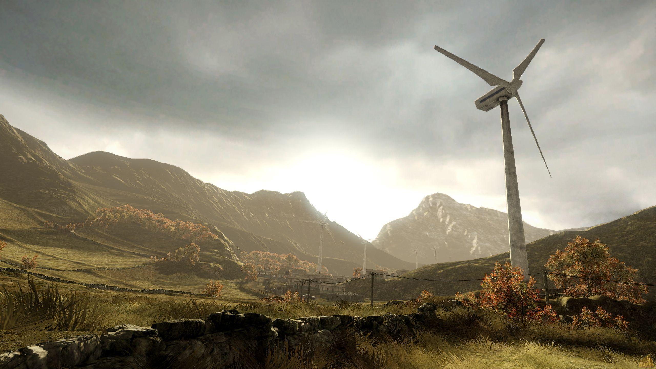 《战地:叛逆连队2》应用SecuROM加密 - 战地风云 BF - 2000FUN论坛