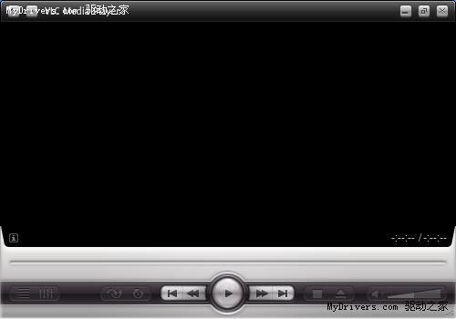 下载：VLC Media Player 1.0.5正式版