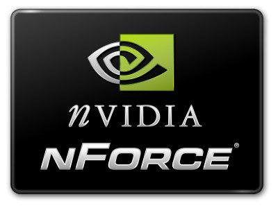 新年首度升级 nForce芯片驱动15.52发布