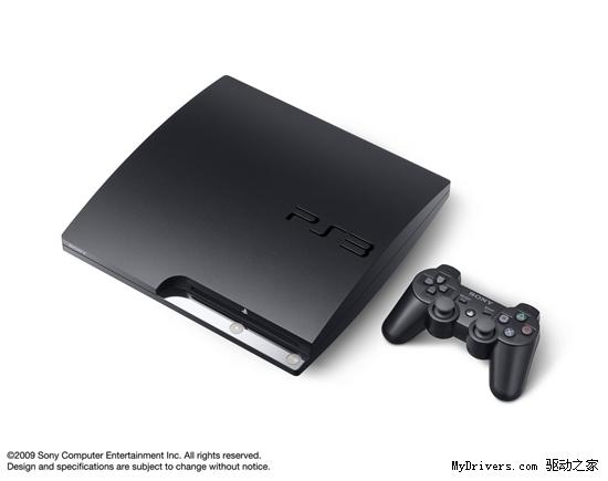 PS3�ۼ������ѳ�3000��̨