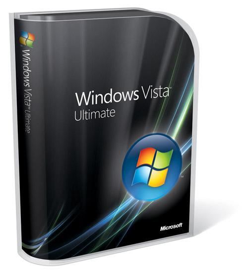 微软：Vista产品主流支持即将终止