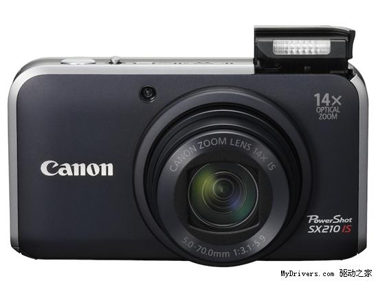 ���������ŵ���550D����