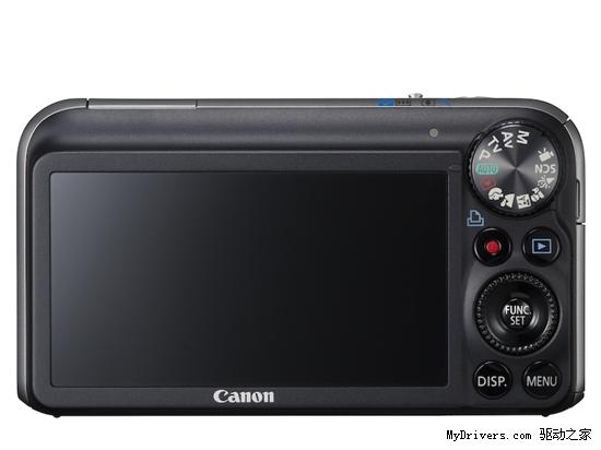 ���������ŵ���550D����