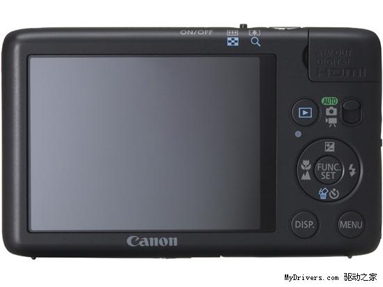 ���������ŵ���550D����