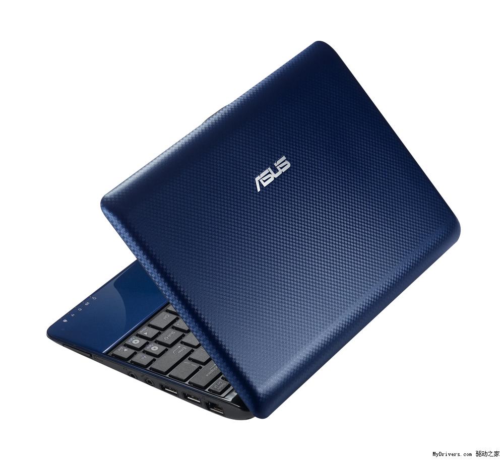 EeePC 1005PE续航14小时华丽登场-华硕,ASUS,EeePC 1005PE上网 ...