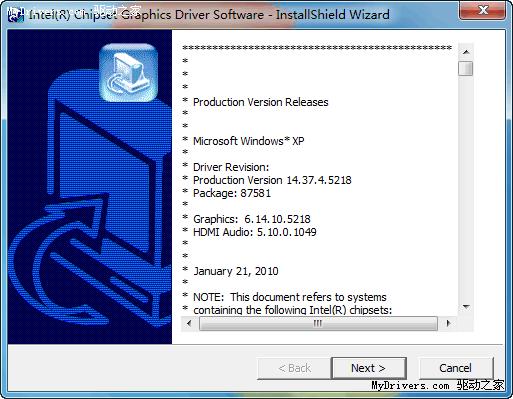 下载 地址 winxp 32 http drivers mydrivers com drivers 352