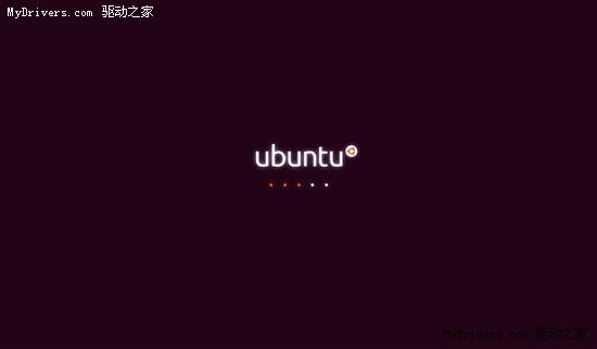Ubuntu 10.04旧貌换新颜：新LOGO、主题