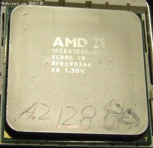 AMD Phenom II X6Ĵʵ
